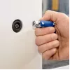Double Joint Tool Knipex Knipex DoubleJoint