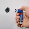 Double Joint Tool Knipex Knipex DoubleJoint