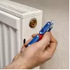 Double Joint Tool Knipex Knipex DoubleJoint