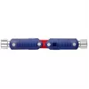 Double Joint Tool Knipex Knipex DoubleJoint