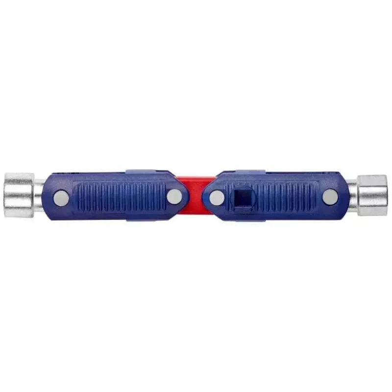 Double Joint Tool Knipex Knipex DoubleJoint
