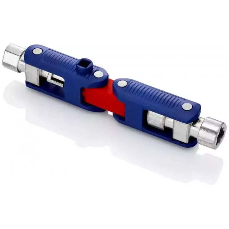 Double Joint Tool Knipex Knipex DoubleJoint