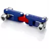 Double Joint Tool Knipex Knipex DoubleJoint