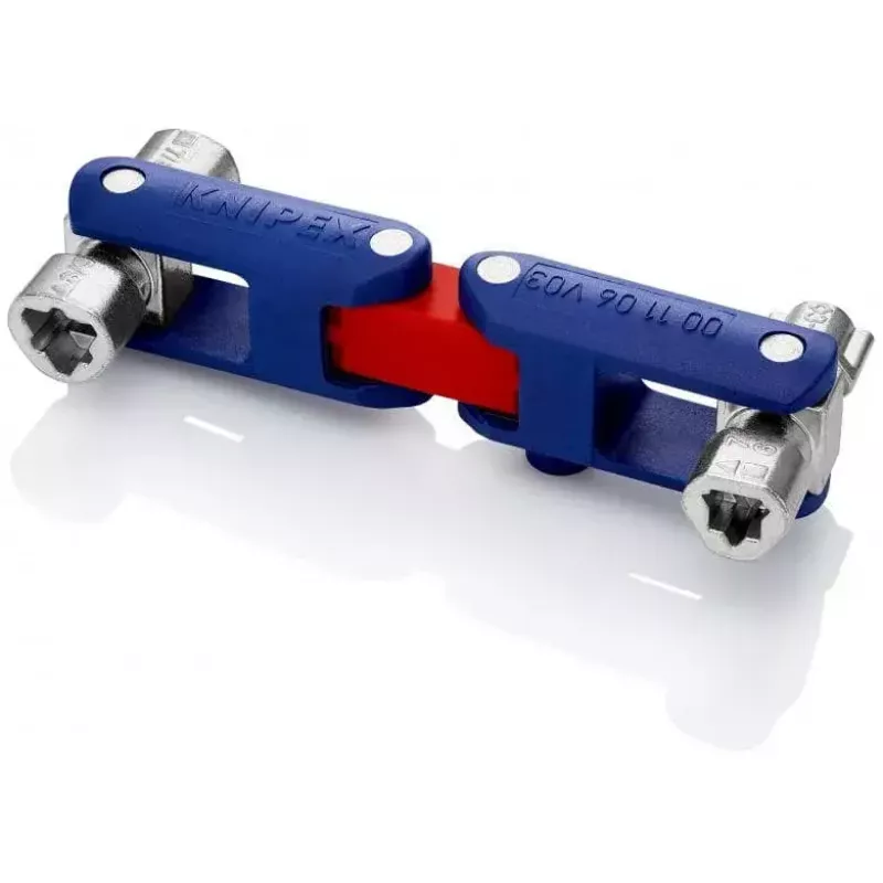 Double Joint Tool Knipex Knipex DoubleJoint