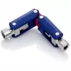 Double Joint Tool Knipex Knipex DoubleJoint