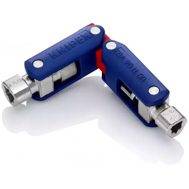 Double Joint Tool Knipex Knipex DoubleJoint