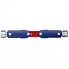 Double Joint Tool Knipex Knipex DoubleJoint