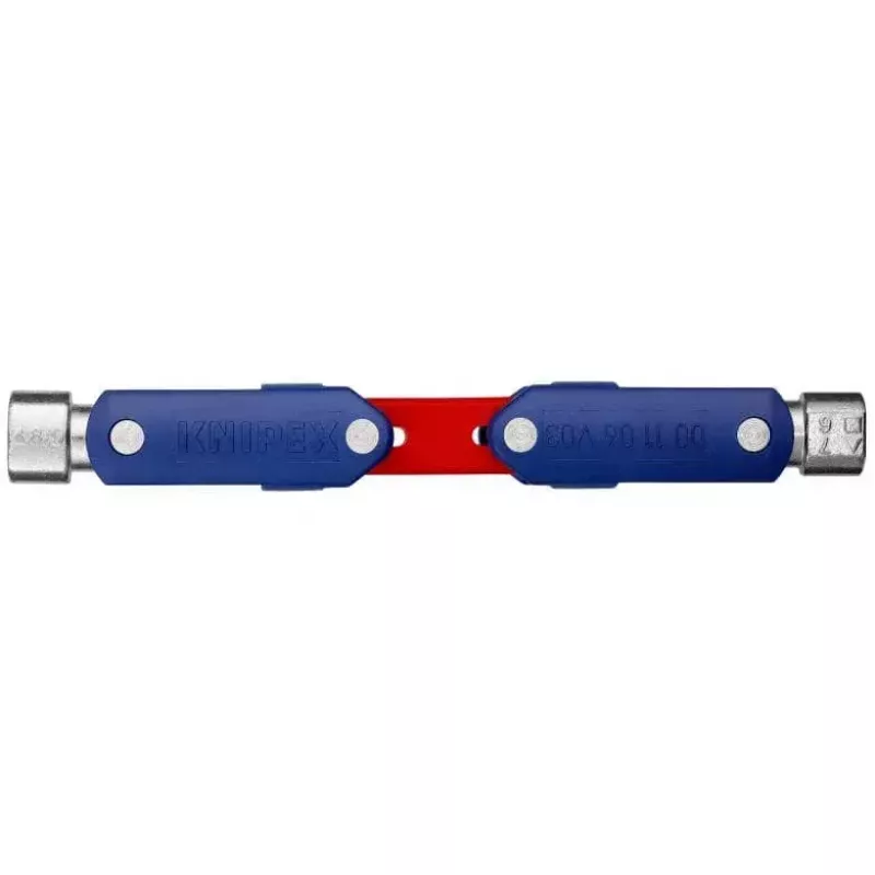Double Joint Tool Knipex Knipex DoubleJoint