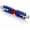 Double Joint Tool Knipex Knipex DoubleJoint