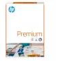 HP Premium 500/A4/210x297 printing paper A4 (210x297 mm) 500 sheets White
