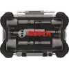 Nutsetter Set Bosch 2608551079