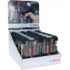 Nutsetter Set Bosch 2608551079