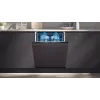 Siemens iQ500 SN65ZX07CE dishwasher Fully built-in 14 place settings