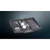 Siemens iQ500 SN65ZX07CE dishwasher Fully built-in 14 place settings