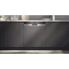 Siemens SN55ZS07CE dishwasher Semi built-in 14 place settings