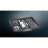 Siemens SN55ZS07CE dishwasher Semi built-in 14 place settings