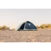 Dome Tent Coleman Darwin 2