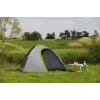Dome Tent Coleman Darwin 2