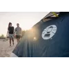 Dome Tent Coleman Darwin 2