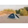Dome Tent Coleman Darwin 2