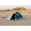 Dome Tent Coleman Darwin 2