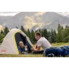 Dome Tent Coleman Darwin 2