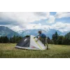 Dome Tent Coleman Darwin 2