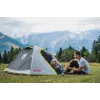 Dome Tent Coleman Darwin 2