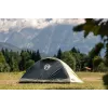 Dome Tent Coleman Darwin 2