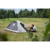 Dome Tent Coleman Darwin 2