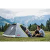Dome Tent Coleman Darwin 2