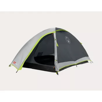 Dome Tent Coleman Darwin 2