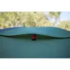 Dome Tent Coleman Darwin 4 Plus 4 Person Green