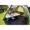 Dome Tent Coleman Darwin 4 Plus 4 Person Green