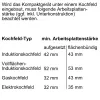 Siemens iQ700 CM776GKB1 oven 45 L 900 W Black, Stainless steel
