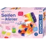 Kosmos 67151 children science toy