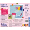 Kosmos 67151 children science toy