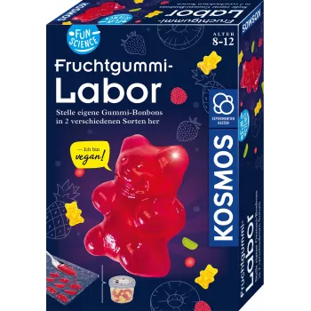 Kosmos 65810 children science toy