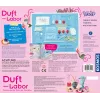 Kosmos Duft-Labor, Experiment kit, Chemistry, 8 yr(s)