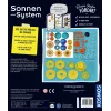 Kosmos 67153 children science toy