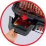 Tefal Ultra Compact 600 Comfort GC3060 contact grill