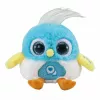 VTech KidiFriends 571904, 4 yr(s), Sounding, Batteries required, AAA, Multicolour