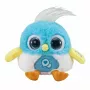 VTech KidiFriends 571904, 4 yr(s), Sounding, Batteries required, AAA, Multicolour