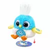 VTech KidiFriends 571904, 4 yr(s), Sounding, Batteries required, AAA, Multicolour