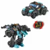 VTech Switch & Go Dinos 569304, 3 yr(s), Black, Blue, 190 g