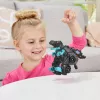 VTech Switch & Go Dinos 569304, 3 yr(s), Black, Blue, 190 g