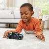 VTech Switch & Go Dinos 569304, 3 yr(s), Black, Blue, 190 g