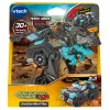 VTech Switch & Go Dinos 569304, 3 yr(s), Black, Blue, 190 g