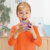VTech 574004, 4 yr(s), Batteries required, AAA, Multicolour