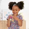 VTech 574004, 4 yr(s), Batteries required, AAA, Multicolour